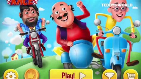 3 best ideas for coloring | Motu Patlu Ki Jodi