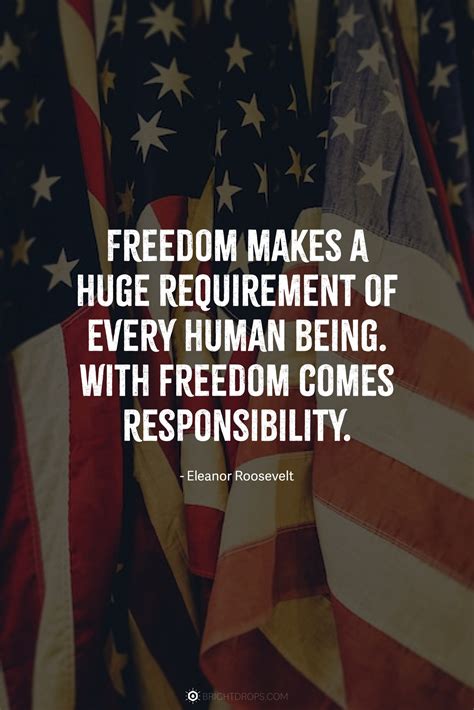 Memorial Day Quotes Honor Quotesgram - vrogue.co