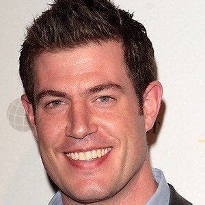 Jesse Palmer - Age, Family, Bio | Famous Birthdays