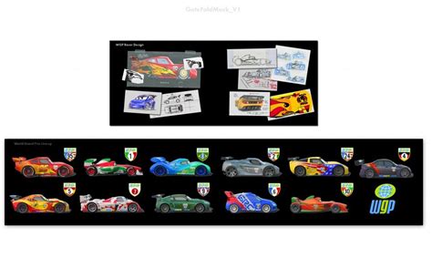 CARS 2 | Disney cars, Disney pixar cars, Pixar cars