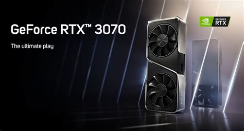 NVIDIA GeForce RTX 3070 Founders Edition Review Disruptive , 55% OFF