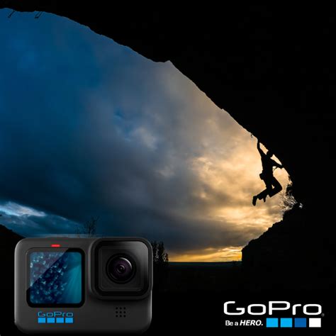 Action Cameras & Accessories | B&H Photo Video