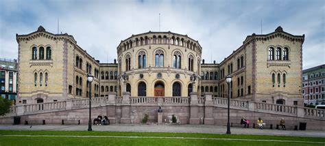 File:Stortinget, Oslo, Norway (cropped).jpg - Wikipedia