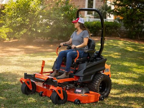 New 2023 Bad Boy Mowers Maverick HD 60 in. Honda GXV700 EFI 24 hp | Lawn Mowers - Riding for ...