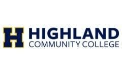 Highland Community College - Universities.com