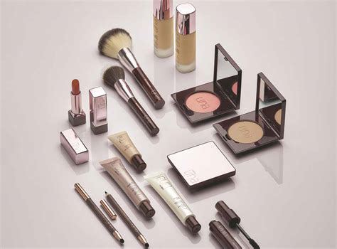 Conoce UNA, marca de maquillaje Premium Natura – Compra Maquillaje ...