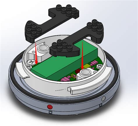 SKYPORT Installation - DJI Mobile SDK Documentation