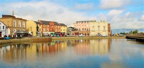 Best places to stay in Wexford, Ireland | The Hotel Guru