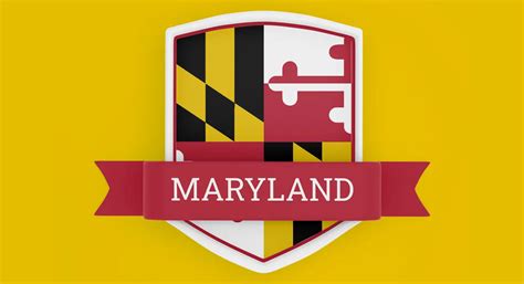 Popular Liberal Arts Bachelors Programs in Maryland [2024] - Online and Campus Maryland Liberal ...