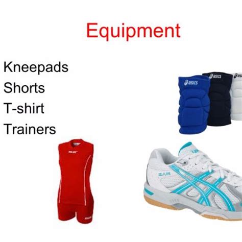 Equipment > Rules and Regulations > Kabaddi | @kavitamital | MrOwl