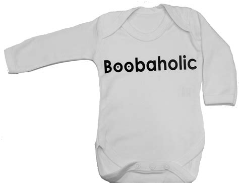 Slogan Baby Grow | Funny Unisex Baby Grow | BABY MOO'S ® | Funny baby grows, Funny baby clothes ...