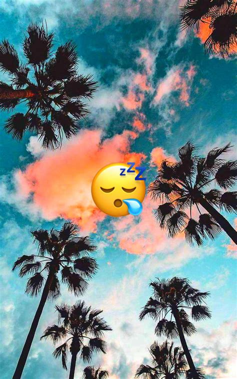 Emoji, hard, summer, HD phone wallpaper | Peakpx