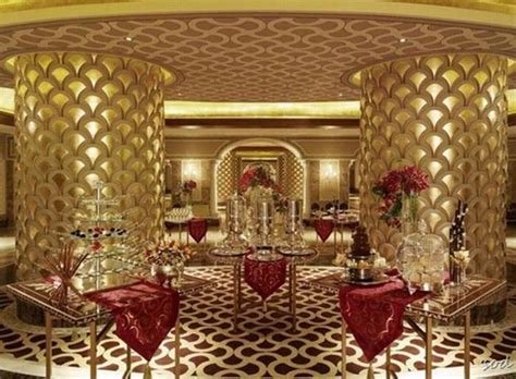 Mardan Palace - luxury hotel in Turkey (34 pics)