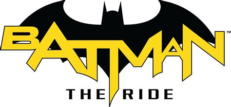 Batman: The Ride 4D coaster now open at Six Flags Discovery Kingdom