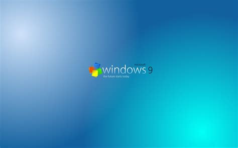 Windows Papel de Parede HD | Plano de Fundo | 1920x1200 | ID:457590 ...