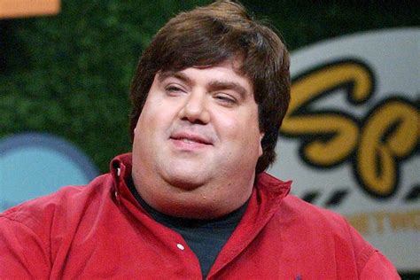 Ex-assistant calls Nickelodeon’s Dan Schneider 'psychological tormenter'