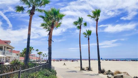 The Best Family Beaches in SoCal | Family Travel Guide - House of Kerrs