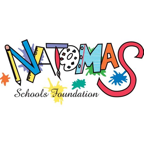 Natomas Schools Foundation | GivingEdge