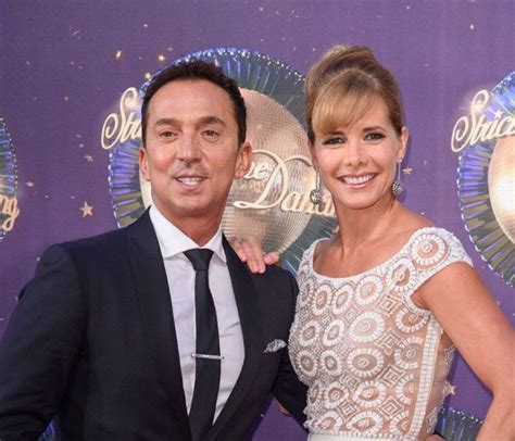 Strictly Judge Bruno Tonioli To Miss First Show – Married Biography