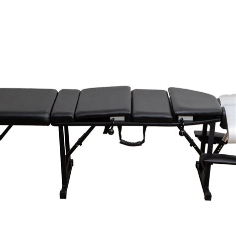 Chiropractic Portable Chiropractic Table | Healthcare Supplies and Solutions