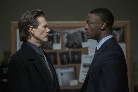 City on a Hill Renewed for Season 2 at Showtime - TV Guide