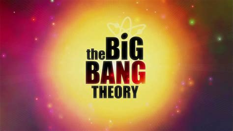 Which Big Bang Theory Character Are You? Take This Quiz to Find Out ...