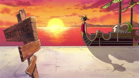 Image - Bartolomeo 4th Eyecatcher Background.png | One Piece Wiki ...