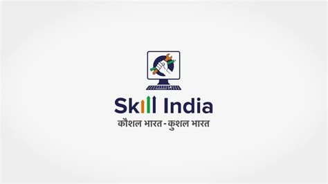 Skill India Portal - Trainer Registration - YouTube