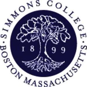 Simmons University Overview - College Factual