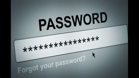 Easy Ways to Remember Your Passwords | wltx.com