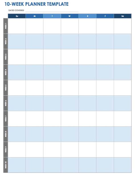 10 days of printables day 1 free calendar the krafty owl free calendar calendar template ...