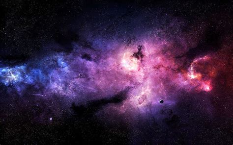 🔥 [0+] Space High Resolution Wallpapers | WallpaperSafari