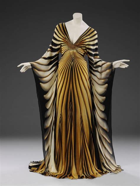 Dress | Cavalli, Roberto | V&A Explore The Collections