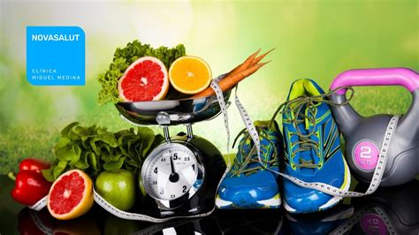 La importancia de la nutrición en el deporte