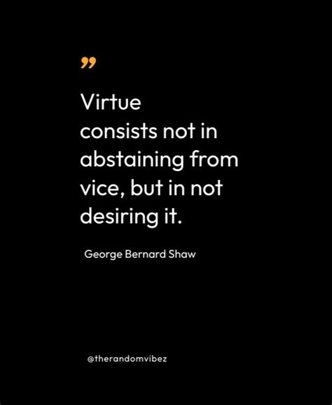 40 Virtue Quotes To Embrace Moral Excellence – The Random Vibez