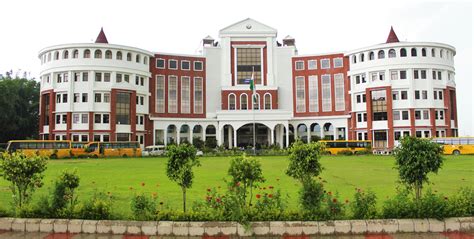 Graphic Era Hill University(GEHU), Dehradun | 'Monomousumi'