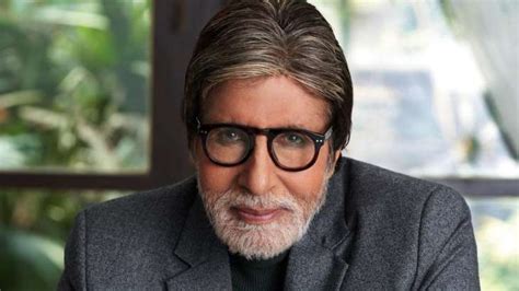 Amitabh Bachchan be conferred with Bharat Ratna, says Mamata Banerjee ...