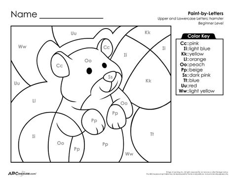 ABCmouse.com Early Learning Academy | Helping kids, Early learning, Help kids learn