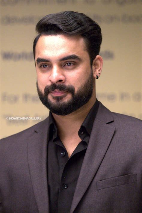 Tovino Thomas In Uyare Movie 4