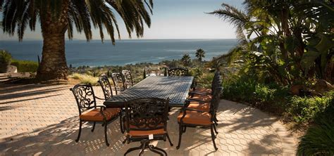 Rehabs Malibu, Treatment Center, Malibu, CA, 90265 | Psychology Today