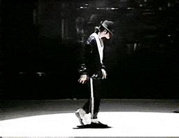 Moonwalk GIFs - Find & Share on GIPHY