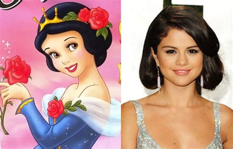 Hair trends 2017: Disney princess hairstyles