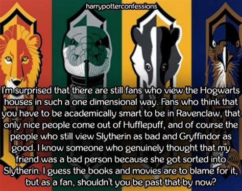 hogwarts-houses | Tumblr