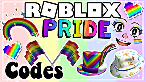 Bloxburg Id Codes / WORKING! Bloxburg Music ID Codes - YouTube / 2 how roblox music codes or ...