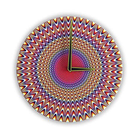 General Relativity: Time Dilation