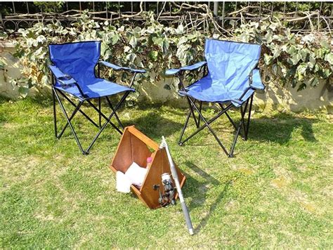 Folding Camping Table, Car Folding Table, Camp Table, Garden Folding ...