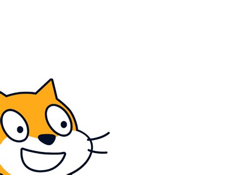 Scratch Discord Emojis | Discord Emotes List