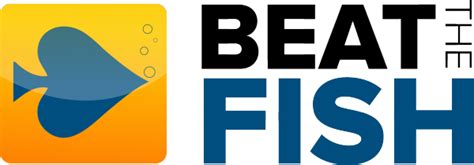 Beat The Fish - WikiAlpha