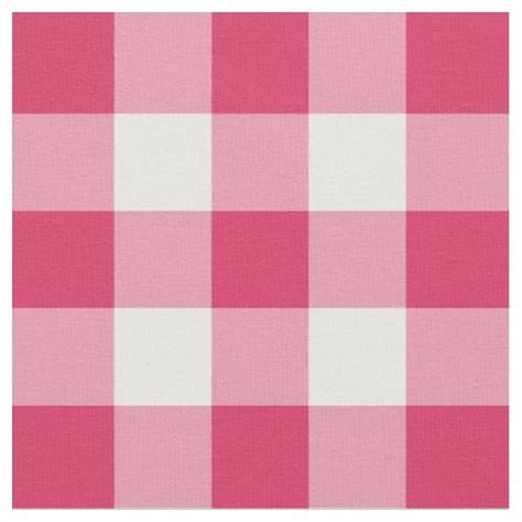 Cotton Square Pattern Fabric, Use: For making shirt, Rs 110 /meter | ID: 15242019588