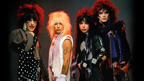 Mötley Crüe Announce Final Ever Concert On New Year's Eve 2015 | Music News - Conversations ...